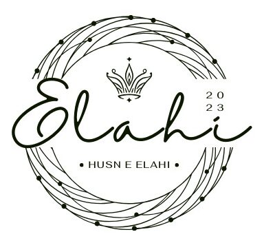 Elahi Store