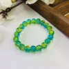 "Trendy bracelet".