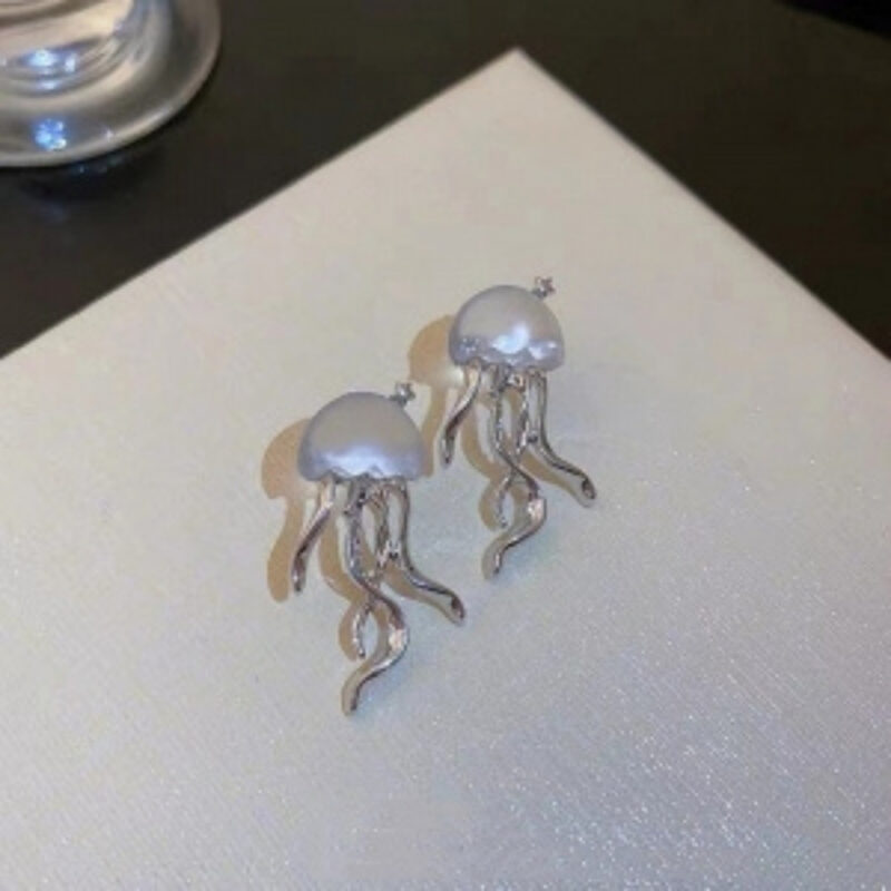 Jelly Dream Earrings