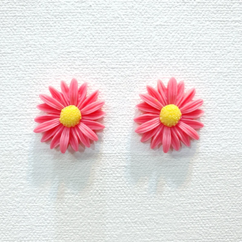 korean earring
