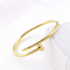Cartier Juste un Clou bracelet.