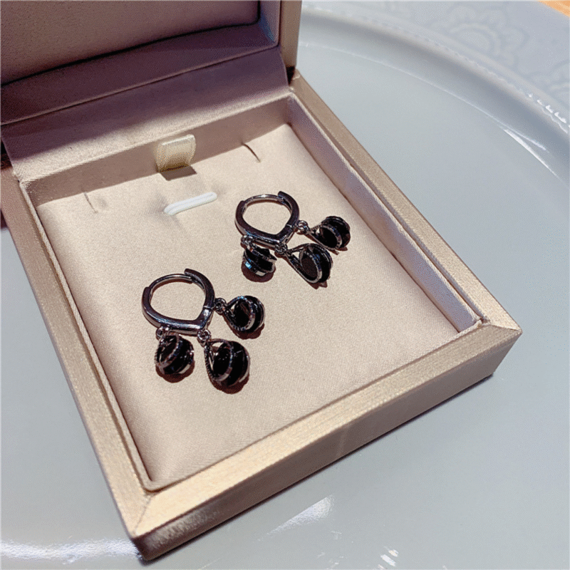SZN Women Multi Earrings