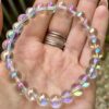 Trendy bracelet