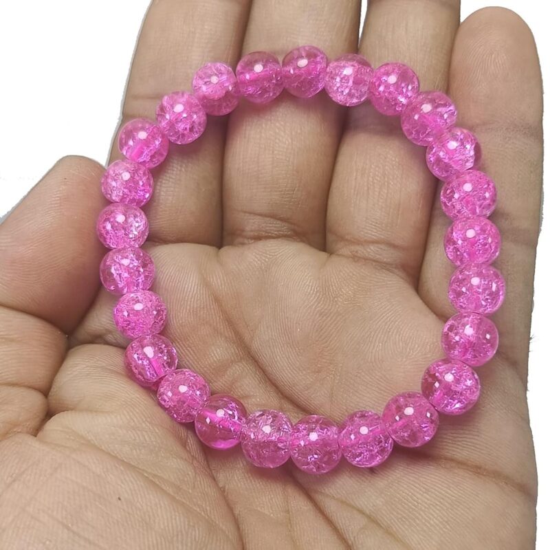 Trendy bracelet - Image 2