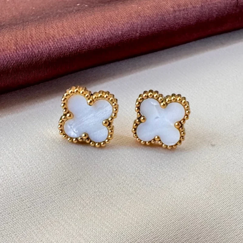 corean earrings