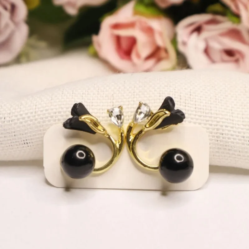 korean earring