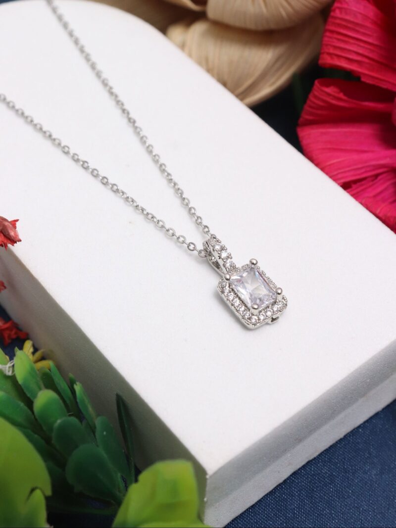 KA47 Nekles chain