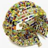 Bangle bracelet