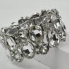 "New oxidised baby braslet"