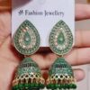 Fashion Earrings